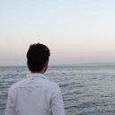 OB (@0MARBOGHDADY) Twitter