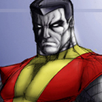 valadaz's profile picture. Fun loving artist/writer Facts dont care about feelings.