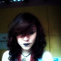 Jessica Cano (@canolocajeess) Twitter profile photo