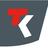 Twenteklinker's profile image