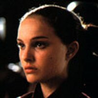 Gracye Haynie (@fedesufo) 's Twitter Profile