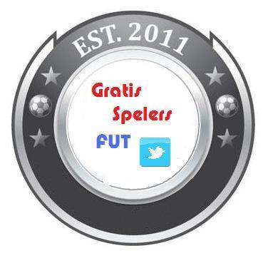 Ik doe niks meer met FUT, dus geef ik m'n Coins weg. DM me als je er een paar wil hebben. Ik heb 100K