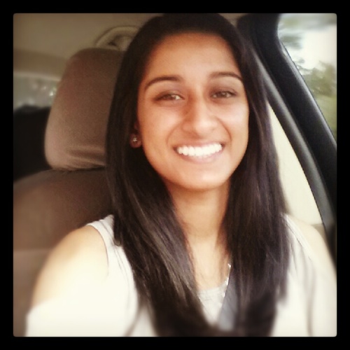 krish_noble13's profile picture. 