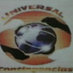 Universal de conting (@contingsc) Twitter profile photo