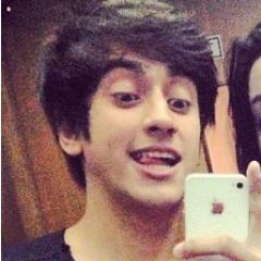 nada a dizer ! .