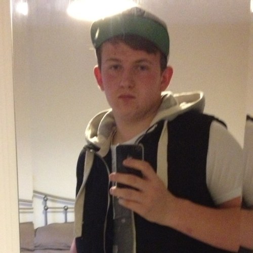 Hey :P
