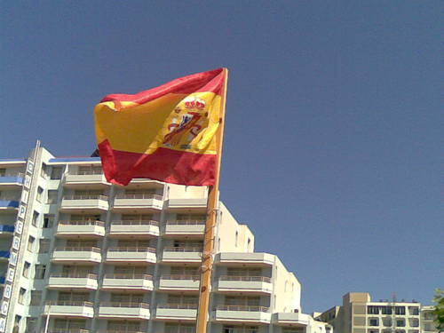 dominguezamorin's profile picture. Tecnico en Turismo