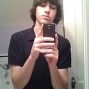 Collin Castle - @cjcastle69XD - Twitter