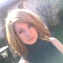 vera marion polizzi - @VeraPolizzi - Twitter