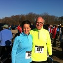 Caroline Gallagher - @cdpgallagher - Twitter