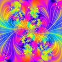 Suzy Johnston - @suzykimmy - Twitter