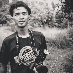 Description is EMPTY please refresh and reload again!