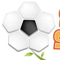 Educational soccer for kids 18 months to 8 years old.