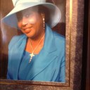 Clair Wilson - @nefertaricloset - Twitter