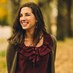 Lauren (@winkelaw) Twitter profile photo Lauren (@winkelaw) Twitter profile photo