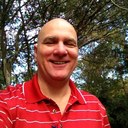 Bruce Hermes - @brucehermes - Twitter