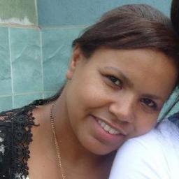 me segue q eu te sigo