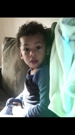 AnthonyJeromeWh's profile picture. Learn from your mistakes