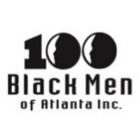 100 Black Men of Atl (@100bmofatl) 's Twitter Profile