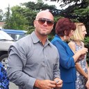 Dr. Wayne Cissell - @DrWayneCissell - Twitter