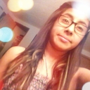 daisy ochoa - @daisyochoa2 - Twitter