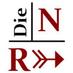 Notts Rundschau (@nottsrundschau) Twitter profile photo Notts Rundschau (@nottsrundschau) Twitter profile photo
