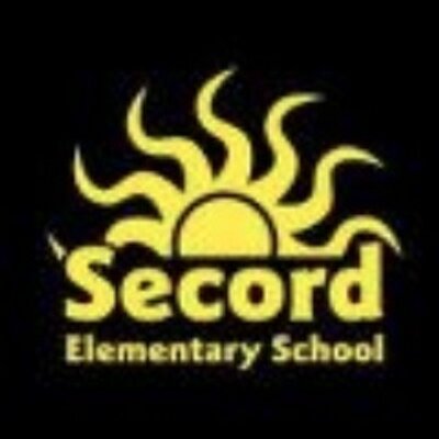 SecordParents's profile image