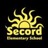 SecordParents's profile image