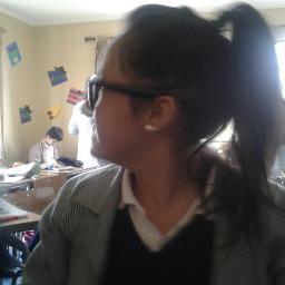 13 años | Belieber | Directioner| Temuco,Chile.
http://t.co/T8KFXmm6