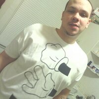 .................... (@rip_unc_richie) 's Twitter Profile