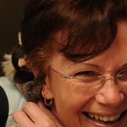 tinavh_za's profile picture. The more things change, the more they stay the same  :D