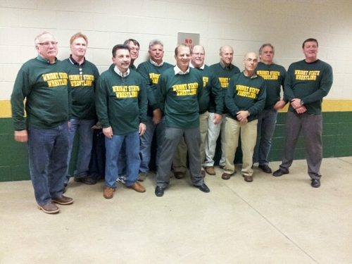 wise_gary's profile picture. 