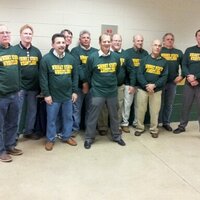 gary wise (@wise_gary) 's Twitter Profile