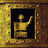 dyqotiwa's profile image