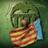 juanan_vlc's profile image