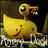 kexipumixe's profile image