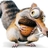 malumaez's profile image