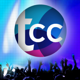 ConcertChannel's profile picture. 