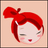 xahijytade's profile image