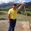 nelson vallejo - @nelvallejo - Twitter