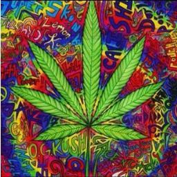 Leegalize My Medicine