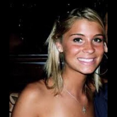 29 Amazing Images Of Lindsey Elise Swanty Gallery