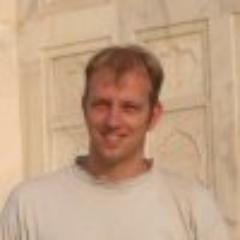 Purescript & Scala dev. @precog - love prog. lang's especially functional/functioning ones