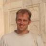 rintcius's profile picture. Purescript & Scala dev. @precog - love prog. lang's especially functional/functioning ones