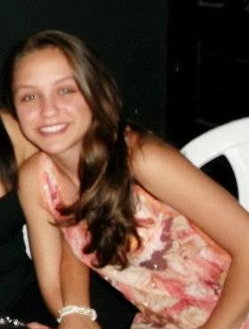 Simpátic/Apaixonada/Doce haha/Romantica/Doritos/ Coca-Cola/Chocolate/ Chatinha XD / Lucas White s22' /