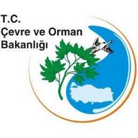 Orman Bakanlığı (@ormanbakanligi) Twitter profile photo