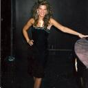 Teri Roberts - @tarinsfv - Twitter