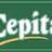 CepitaFC's profile image