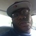 CLIFTON HORTON (@chorton3) Twitter profile photo