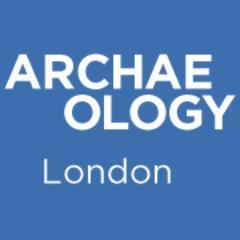 CBA London acts as a hub for archaeological activities and organisations in the city and environs of London.